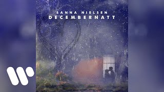 Decembernatt Music Video