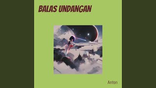 Download lagu Balas Undangan mp3
