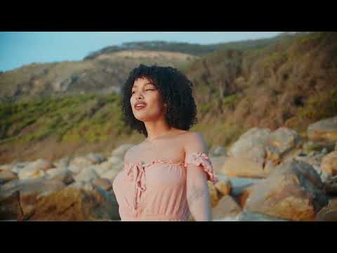 King Kerby - Realign ft. O'Hara (Official Video)