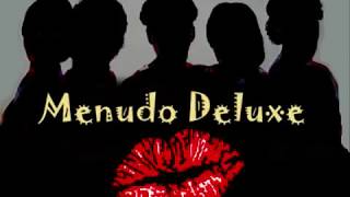 MENUDO -  If You're Not Here (Original Vclip)