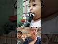 Meme Lucu Bikin Ngakak Bocil Ngomong K Nt L Shorts Humor Funnyvideos Memes Funny