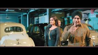 Suit Tera Kala Kala Punjabi HD Remix Dholki Song B