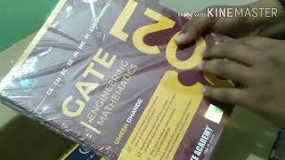 Review of GATE Academy PenDrive Course of Civil Engineering