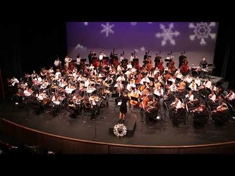 A la Media Noche - Bob Lipton