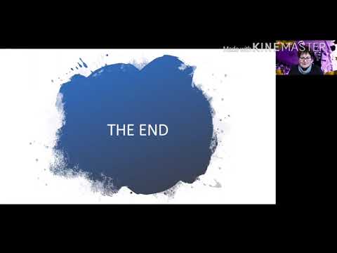 Gaa Coach Webinar Series 2020 - Julia Walsh - Moving from what, to why and how?