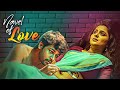NAVEL OF LOVE Full Episode Best Romantic Web Series Romantic Hindi Web Series Best Web Series