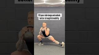 Active Side-Lying Leg Lift demonstration thumbnail