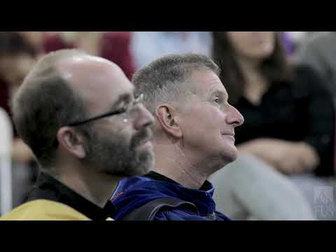 An Education that Engages the Mind, Heart, and Soul