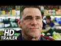 Me Myself Irene TV Spot 2000 Comedy Slapstick Jim Carrey