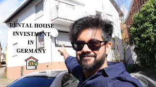 How to Buy A House In Germany: A Guide for Indian Investors || Abhi ki Limitless Duniya