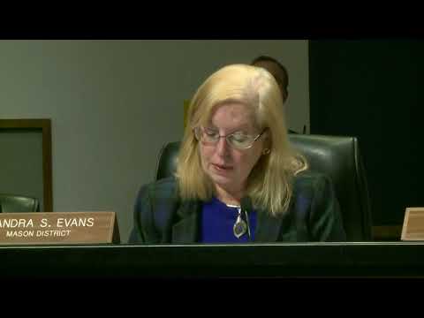 تحميل Warrant Desk Fairfax County بجودة عالية يلا اسمع