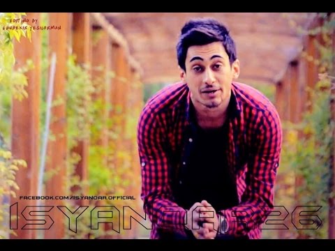 iSyanQaR26   En Değerlime   2015