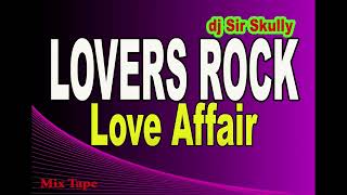 Download lagu ULTIMATE LOVERS ROCK: ROMANCE IN THE AIR | BEST REGGAE MIX | PURE VIBES AND LOVE #lovers #rock mp3
