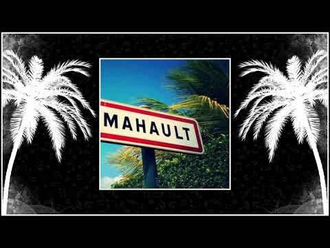 Dj Snoupeur - The Vacance - 2018