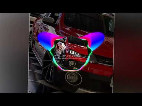 EU NÃO CAIO NO GOLPE 🎶🎧💥 - STEFANY MARTINS, MC DANNY E MC MARI