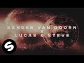 Videoklip Sander van Doorn - The World (ft. Lucas & Steve) s textom piesne