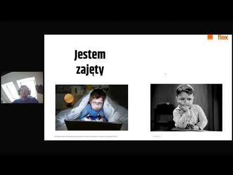 Mobile UX & Performance - dwa filary najlepszych mobilnych stron WWW - Michał Szklarski (e-point)