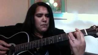 Casey Donovan Blog 62 &#39;Burn For You&#39;