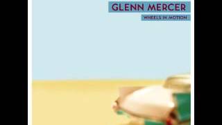 Glenn Mercer - Two Rights