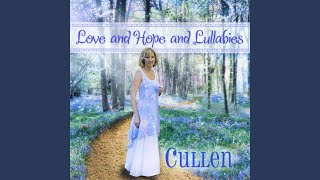 Gartan Mother&#39;s Lullaby