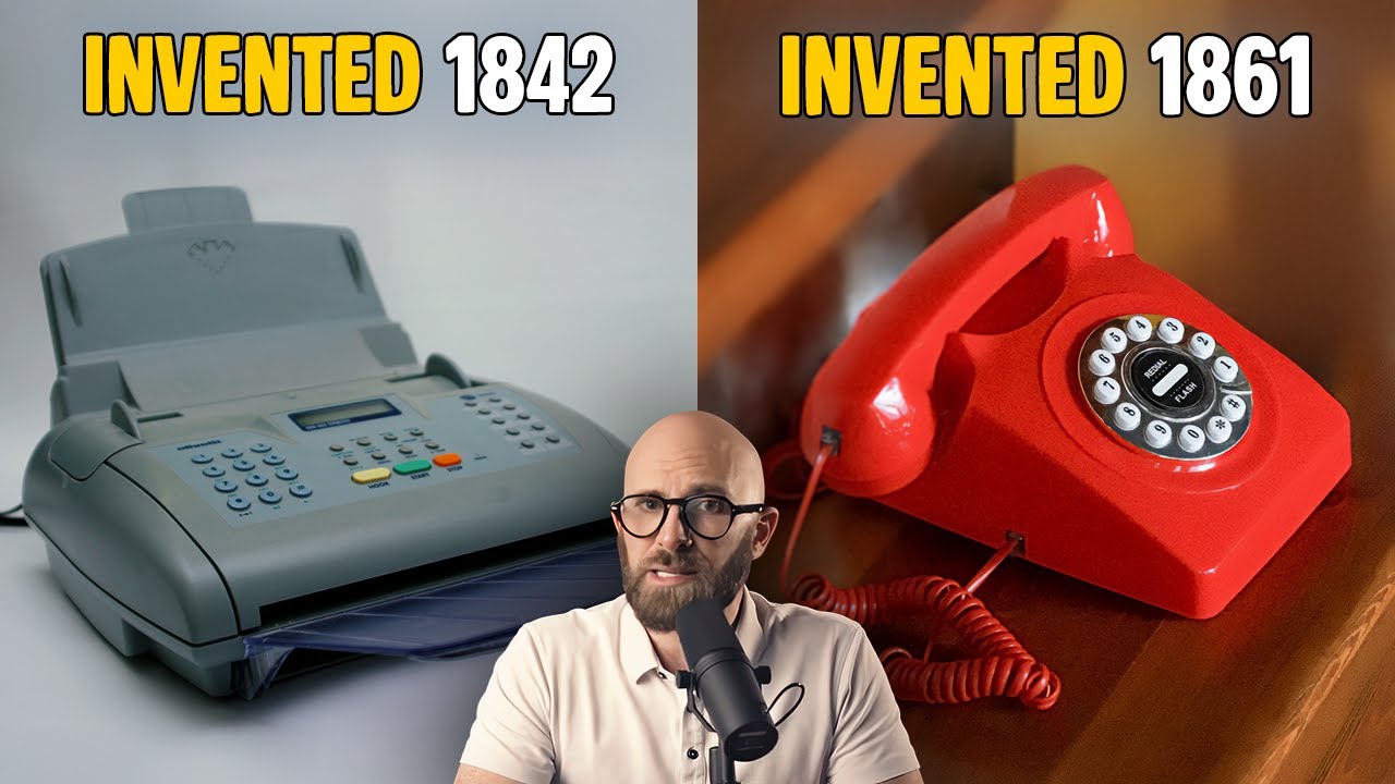 Things They Didn't Teach You in School (But Should Have)