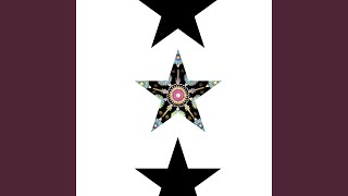 illuminata (d. lissvik Remix)