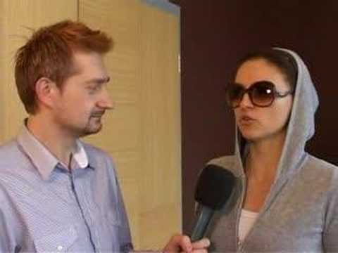 12. HRF - Nina Badrić