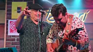 Qué demasiao, (Joaquín Sabina)