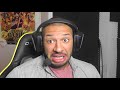 Das LETZTE video.. Das LETZTE video..