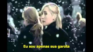 Jojo - Secret Love legendado