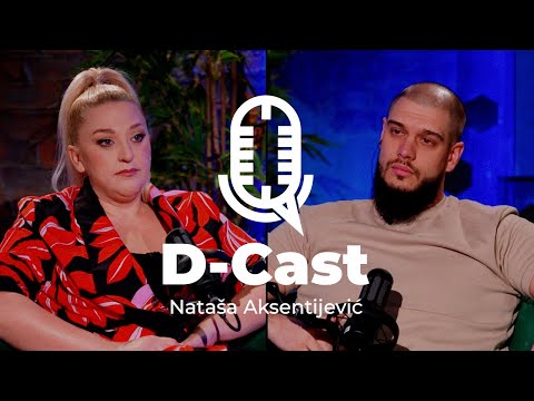 "Oženio si K*RVU! Da sam znala da si iz rijalitija ne bih ti došla u emisiju!" Nataša Aksentijević