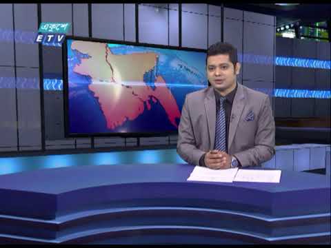 06 PM News || সন্ধ্যা ০৬টার সংবাদ || 31 July 2021 || ETV News