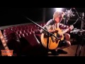 Jamie Campbell Bower - Waiting (magyar ...