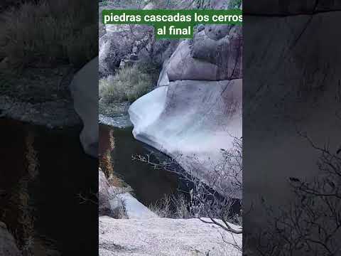 #capilladelmonte #cordoba #naturaleza #elartedeser #aventura