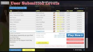 Happy Wheels #2 ¨Ball Throw a Sword Throw¨ | Honza LP Happy Wheels #2 ¨Ball Throw a Sword Throw¨ | Honza LP