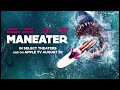 Watch Maneater 2009 Full Movie English Hollywod Movie