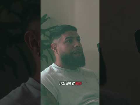 Paraná is a state in southern Brazil that’s home to Iguaçu Falls, with hundreds of cascades