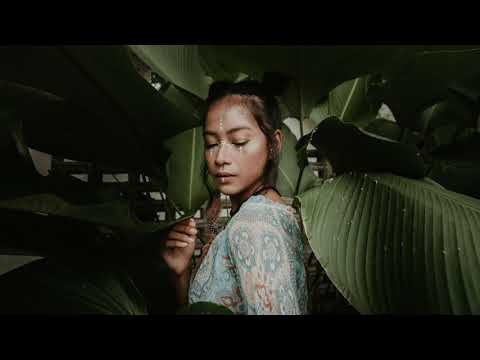 𝙋 𝙍 𝙀 𝙈 𝙄 𝙀 𝙍 𝙀  |  Muzungu ft Toshi - Cela (Afro Mix)