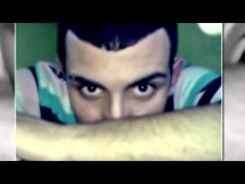 Yagmur Ft Firari Stres Ben ÖLürüm 2012 (QarantinaBeatz)  [Yeni Şarkı] Facede Paylaş