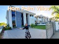 Luxurious Villas In Uganda For Sale Ham Palm Villas