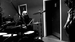 Weltesser @ The BLVD