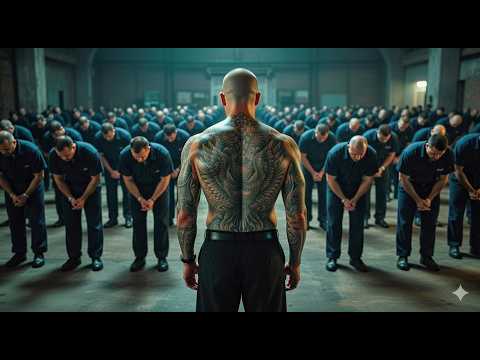 Puri Duniya Is admi ke Niche Jhuk Ke rahti Hai 🔥(The Goblin Movie explained in hindi/Urdu)