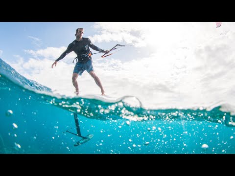 download lagu mp3 mp4 Duotone Spirit Surf, download lagu Duotone Spirit Surf gratis, unduh video klip Duotone Spirit Surf