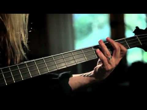 Wyn Guitars NAMM Show HD promo