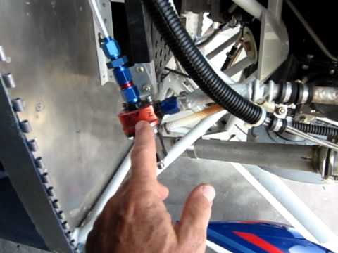EFII Fuel System.avi