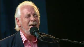 5 The VIP Room - Procol Harum With The Danish National Concert Orchestra &amp; Choir