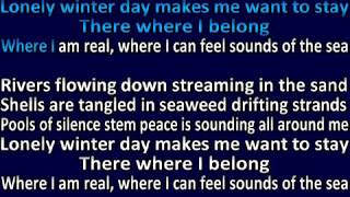 Renaissance - Sounds Of The Sea