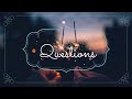 Questions - Roxanne Barcelo