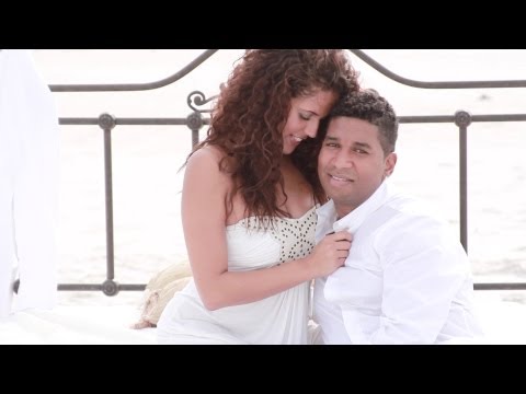 LOVERS Stanley T feat Sexy beef OFFICIAL (MUSIC VIDEO)