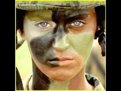 Part of me vs. Feel so close (Katy Perry vs. Calvin Harris)